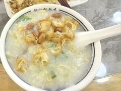 -银记肠粉店(市二宫店)