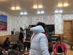 -莲洞本家