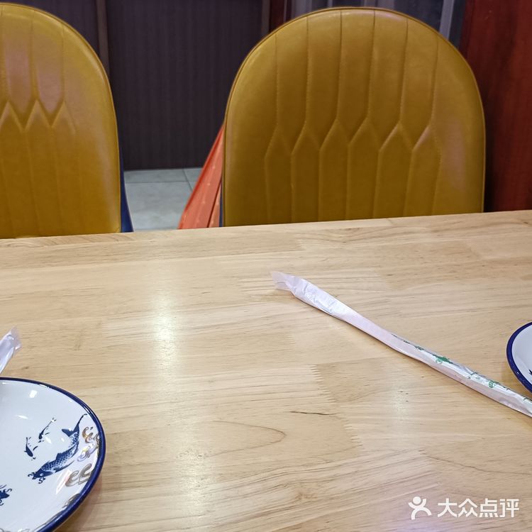小店大味道，这家店必去