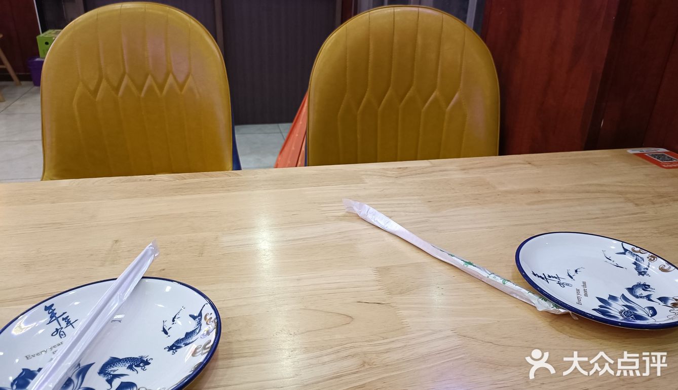小店大味道，这家店必去