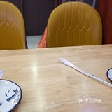 小店大味道，这家店必去