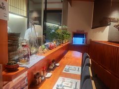 -南风(淮海街店)