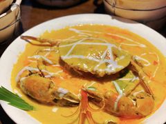 -泰妃殿(宏伊国际广场店)