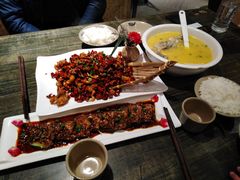 -庆合府重庆大排档(紫都城店)