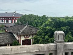 -合浦汉代文化博物馆
