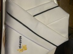 -九洲喜来登酒店湖月日餐厅