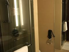 -杭州龙禧福朋喜来登酒店