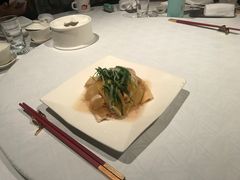 -欣叶食艺轩