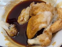 -聂发财重庆江湖菜(解放碑店)