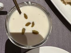 -观宴·品质赣菜(高新大道店)