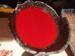 -哥老官重庆美蛙鱼头(龙湖杭州金沙天街店)