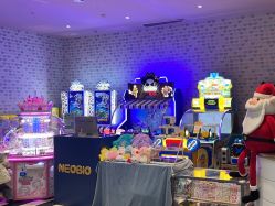 -超级奈尔宝SUPER NEOBIO(杭州星光店)