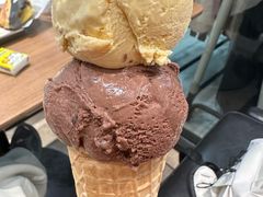 -魏家凉皮(博水商务大厦店)