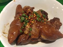 -大碗厨(东风路店)