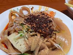 -再回首(西关木塔巷店)