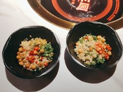 -捞三国美蛙鲜鱼火锅(茂业店)