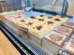 -陶源劵村(苏宁广场店)