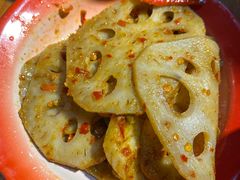 -老三样·美食研究中心(世贸路店)