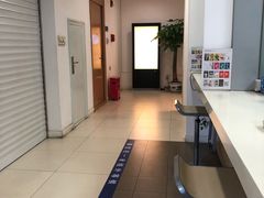 -中国民生银行(和平里支行)