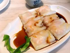 -陶陶居酒家(海岸城店)