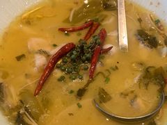 -妈妈菜舟山海鲜(定海古城店)