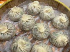 -徽州小镇(高新店)