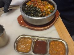 -韩宫宴和牛烤肉(上海金山万达店)
