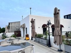 -素心小筑(后沙裕镇店)