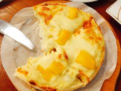 -沫汐披萨(白象街店)