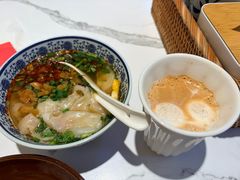 -上海徐家汇天平宾馆