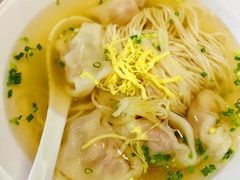 -鼎泰丰(国贸商城店)