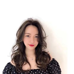-汇·HAIR