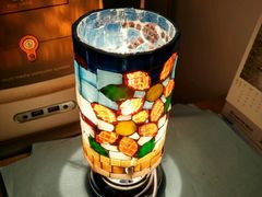 -瓦匠工社·马赛克·积木拼图·亲子手工DIY