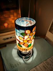 -瓦匠工社·马赛克·积木拼图·亲子手工DIY