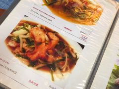 -陳妈妈泰国菜