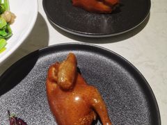 -良记小馆