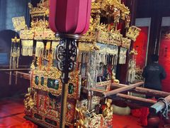 -天一阁博物院