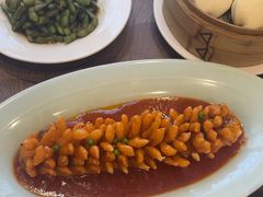 -丽华园(汉阳龙阳店)