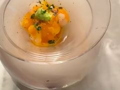 -鳥喜Toriki怀石烧鸟料理