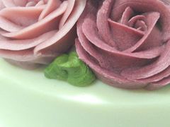 -BONCAKE裱花蛋糕(万象汇店)