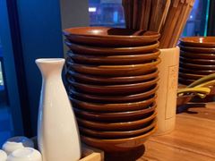 -先启半步颠小酒馆(白麓里店)