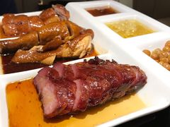 -有璟阁港式餐厅(国贸商城店)