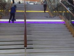 -巴黎春天(浦建店)