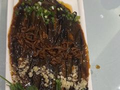 -好妈王饺子(滂江街店)
