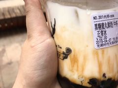 -THE ALLEY 鹿角巷(时代天街A馆店)