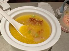 -明州小宴(文化广场店)