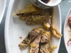 -状元楼(金溪路店)