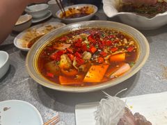 -马旺子·川小馆