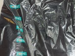 -福奈特洗衣洗鞋(川沙百联店)
