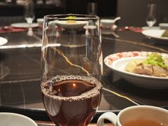 -沈灶河豚宴·河豚融合餐厅(汉中路店)